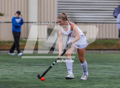 Thumbnail 1 in Natick @ Braintree photogallery.