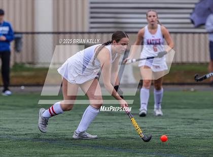 Thumbnail 3 in Natick @ Braintree photogallery.