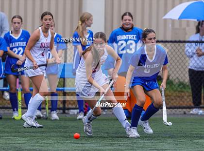 Thumbnail 3 in Natick @ Braintree photogallery.