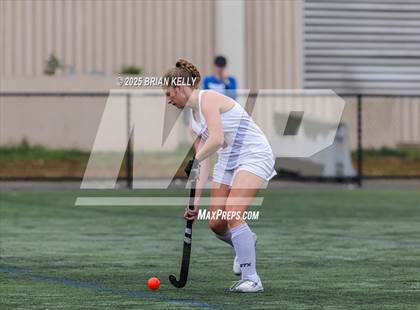 Thumbnail 3 in Natick @ Braintree photogallery.