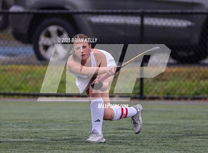 Thumbnail 2 in Natick @ Braintree photogallery.