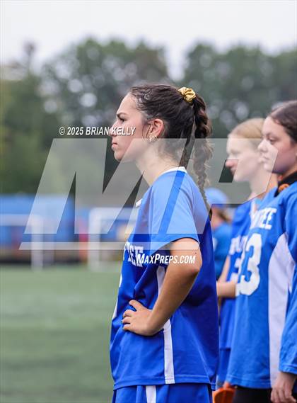 Thumbnail 1 in Natick @ Braintree photogallery.