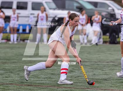 Thumbnail 3 in Natick @ Braintree photogallery.