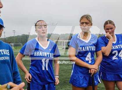 Thumbnail 3 in Natick @ Braintree photogallery.