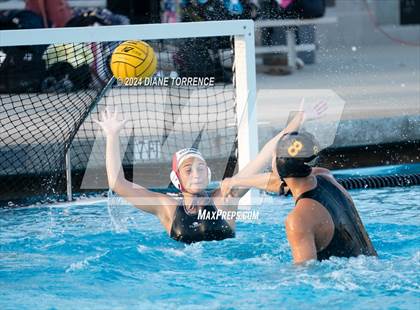 Thumbnail 1 in Villa Park @ Foothill photogallery.