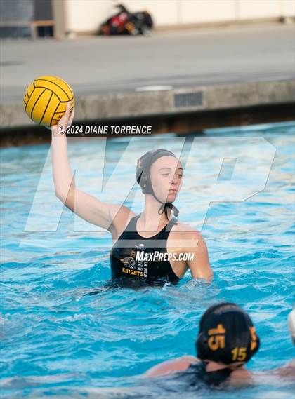 Thumbnail 2 in Villa Park @ Foothill photogallery.
