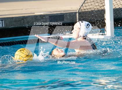 Thumbnail 2 in Villa Park @ Foothill photogallery.