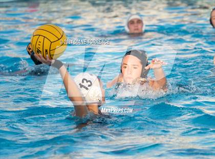Thumbnail 2 in Villa Park @ Foothill photogallery.