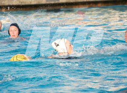 Thumbnail 3 in Villa Park @ Foothill photogallery.