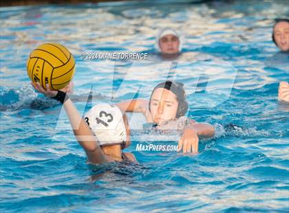 Thumbnail 3 in Villa Park @ Foothill photogallery.
