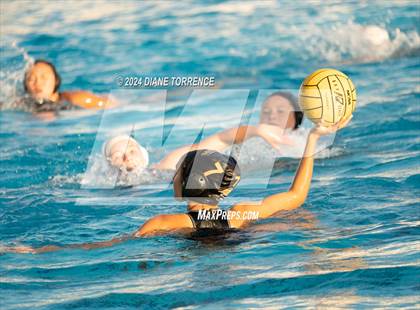 Thumbnail 1 in Villa Park @ Foothill photogallery.