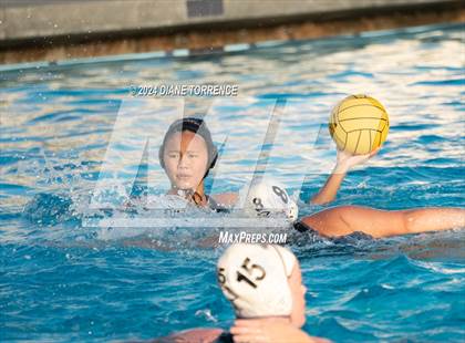 Thumbnail 3 in Villa Park @ Foothill photogallery.