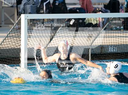 Thumbnail 1 in Villa Park @ Foothill photogallery.