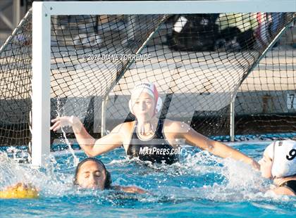 Thumbnail 2 in Villa Park @ Foothill photogallery.