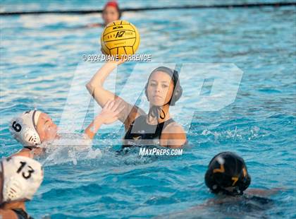 Thumbnail 1 in Villa Park @ Foothill photogallery.