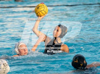 Thumbnail 2 in Villa Park @ Foothill photogallery.