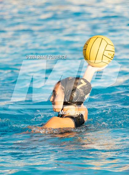 Thumbnail 1 in Villa Park @ Foothill photogallery.