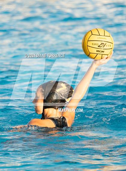Thumbnail 2 in Villa Park @ Foothill photogallery.