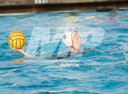Thumbnail 2 in Villa Park @ Foothill photogallery.