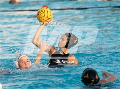 Thumbnail 3 in Villa Park @ Foothill photogallery.