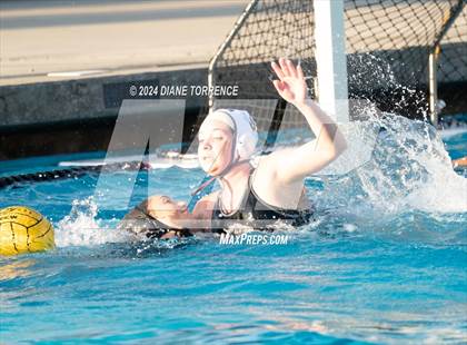 Thumbnail 3 in Villa Park @ Foothill photogallery.