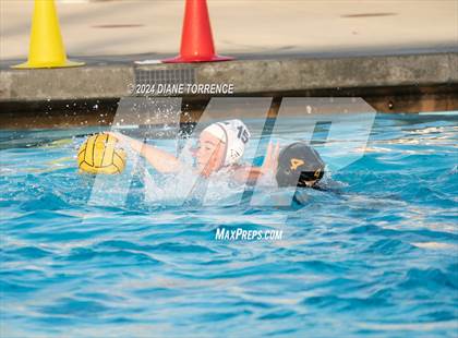 Thumbnail 1 in Villa Park @ Foothill photogallery.