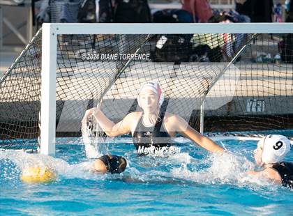 Thumbnail 3 in Villa Park @ Foothill photogallery.
