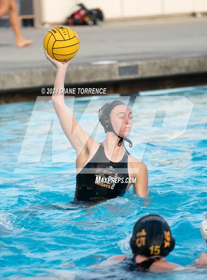 Thumbnail 3 in Villa Park @ Foothill photogallery.