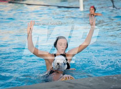 Thumbnail 3 in Villa Park @ Foothill photogallery.