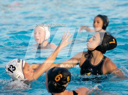 Thumbnail 1 in Villa Park @ Foothill photogallery.