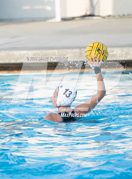 Thumbnail 2 in Villa Park @ Foothill photogallery.
