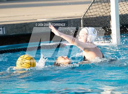 Thumbnail 1 in Villa Park @ Foothill photogallery.