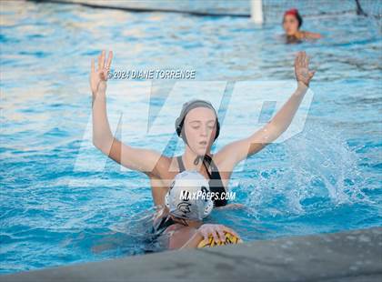 Thumbnail 2 in Villa Park @ Foothill photogallery.