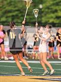 Photo from the gallery "Honeoye Falls-Lima @ Palmyra-Macedon  (NYSPHAA Section V Class C Final)"