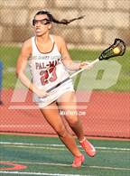 Photo from the gallery "Honeoye Falls-Lima @ Palmyra-Macedon  (NYSPHAA Section V Class C Final)"