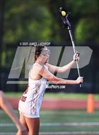 Photo from the gallery "Honeoye Falls-Lima @ Palmyra-Macedon  (NYSPHAA Section V Class C Final)"