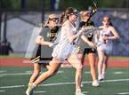 Photo from the gallery "Honeoye Falls-Lima @ Palmyra-Macedon  (NYSPHAA Section V Class C Final)"
