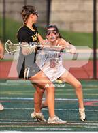 Photo from the gallery "Honeoye Falls-Lima @ Palmyra-Macedon  (NYSPHAA Section V Class C Final)"