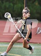 Photo from the gallery "Honeoye Falls-Lima @ Palmyra-Macedon  (NYSPHAA Section V Class C Final)"