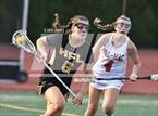 Photo from the gallery "Honeoye Falls-Lima @ Palmyra-Macedon  (NYSPHAA Section V Class C Final)"