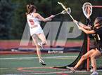 Photo from the gallery "Honeoye Falls-Lima @ Palmyra-Macedon  (NYSPHAA Section V Class C Final)"