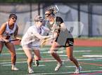 Photo from the gallery "Honeoye Falls-Lima @ Palmyra-Macedon  (NYSPHAA Section V Class C Final)"