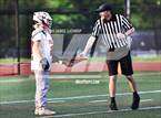 Photo from the gallery "Honeoye Falls-Lima @ Palmyra-Macedon  (NYSPHAA Section V Class C Final)"
