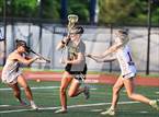 Photo from the gallery "Honeoye Falls-Lima @ Palmyra-Macedon  (NYSPHAA Section V Class C Final)"
