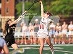 Photo from the gallery "Honeoye Falls-Lima @ Palmyra-Macedon  (NYSPHAA Section V Class C Final)"