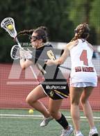 Photo from the gallery "Honeoye Falls-Lima @ Palmyra-Macedon  (NYSPHAA Section V Class C Final)"
