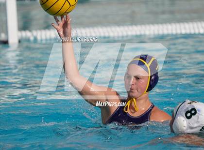 Thumbnail 1 in Leland vs Leigh (BVAL Championship) photogallery.