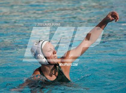 Thumbnail 3 in Leland vs Leigh (BVAL Championship) photogallery.