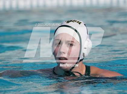 Thumbnail 1 in Leland vs Leigh (BVAL Championship) photogallery.