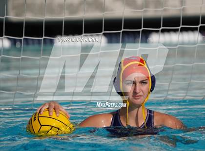 Thumbnail 1 in Leland vs Leigh (BVAL Championship) photogallery.
